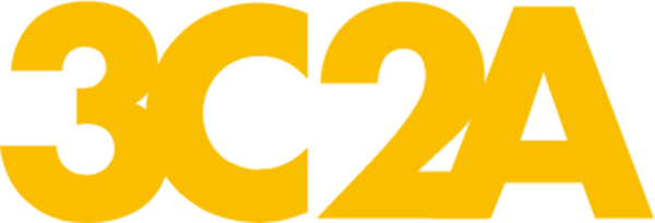 3C2A