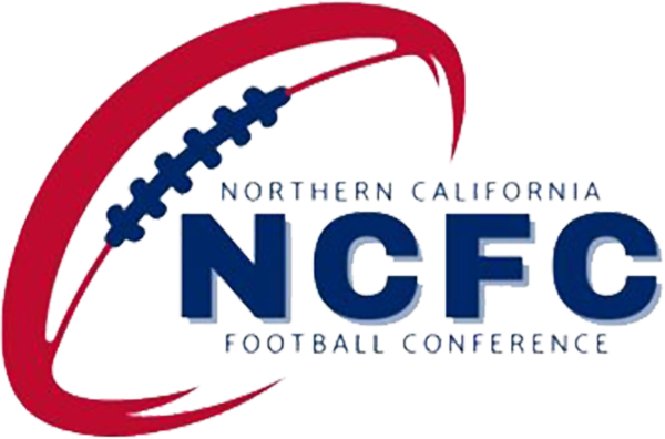 Northern California Football Conference