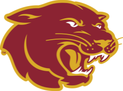 Sacramento City College